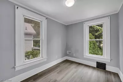 2103 13th Street SW, Akron, OH 44314 - Photo 27