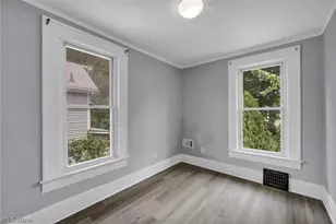 2103 13th St SW, Akron, OH 44314 - Photo 27