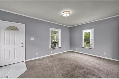 2103 13th Street SW, Akron, OH 44314 - Photo 9