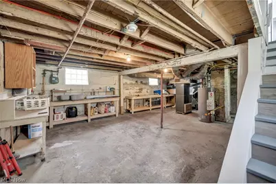 2103 13th Street SW, Akron, OH 44314 - Photo 35