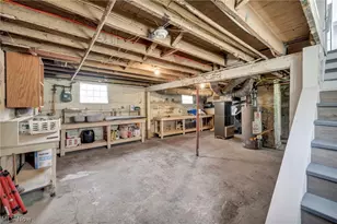 2103 13th St SW, Akron, OH 44314 - Photo 35