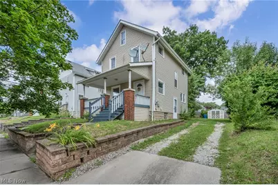 2103 13th Street SW, Akron, OH 44314 - Photo 43