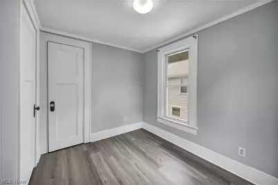 2103 13th Street SW, Akron, OH 44314 - Photo 23