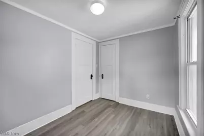 2103 13th Street SW, Akron, OH 44314 - Photo 25