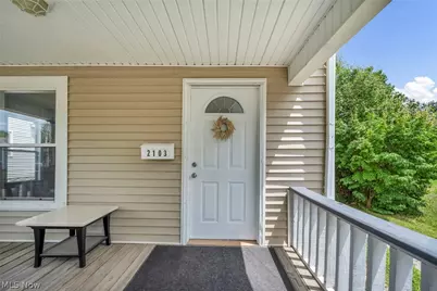 2103 13th Street SW, Akron, OH 44314 - Photo 5