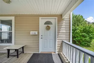 2103 13th St SW, Akron, OH 44314 - Photo 5