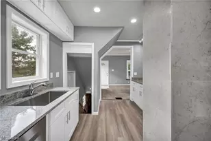2103 13th St SW, Akron, OH 44314 - Photo 13