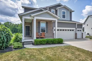 6244 Cardinal Mdw Ct, Mentor, OH 44060 - Photo 5