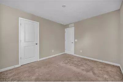 6244 Cardinal Meadow Court, Mentor, OH 44060 - Photo 39