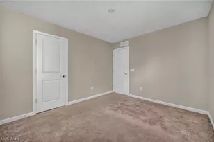 6244 Cardinal Mdw Ct, Mentor, OH 44060 - Photo 39