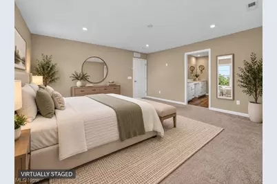 6244 Cardinal Meadow Court, Mentor, OH 44060 - Photo 31
