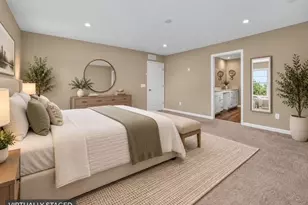 6244 Cardinal Mdw Ct, Mentor, OH 44060 - Photo 31