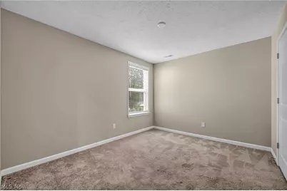6244 Cardinal Meadow Court, Mentor, OH 44060 - Photo 23