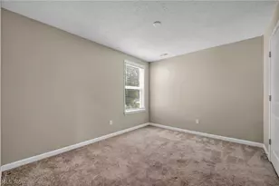 6244 Cardinal Mdw Ct, Mentor, OH 44060 - Photo 23