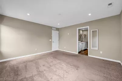 6244 Cardinal Meadow Court, Mentor, OH 44060 - Photo 29