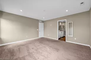 6244 Cardinal Mdw Ct, Mentor, OH 44060 - Photo 29