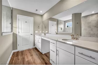 6244 Cardinal Meadow Court, Mentor, OH 44060 - Photo 31