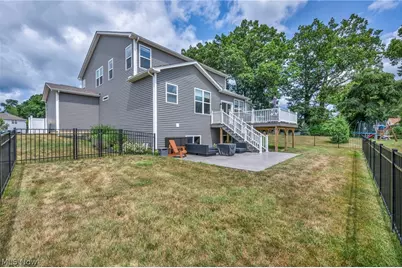 6244 Cardinal Meadow Court, Mentor, OH 44060 - Photo 45