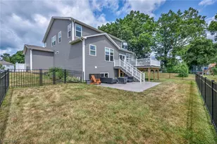 6244 Cardinal Mdw Ct, Mentor, OH 44060 - Photo 45