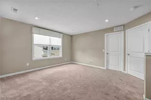 6244 Cardinal Mdw Ct, Mentor, OH 44060 - Photo 15