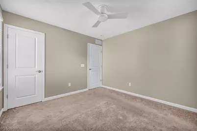 6244 Cardinal Meadow Court, Mentor, OH 44060 - Photo 37