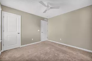 6244 Cardinal Mdw Ct, Mentor, OH 44060 - Photo 37