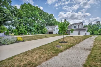 6244 Cardinal Meadow Court, Mentor, OH 44060 - Photo 3