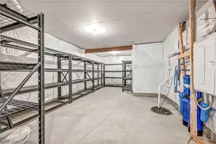 6244 Cardinal Mdw Ct, Mentor, OH 44060 - Photo 41