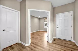 6244 Cardinal Mdw Ct, Mentor, OH 44060 - Photo 7