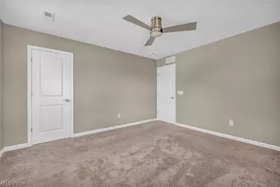 6244 Cardinal Meadow Court, Mentor, OH 44060 - Photo 35