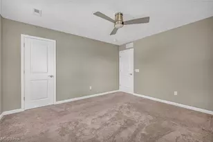 6244 Cardinal Mdw Ct, Mentor, OH 44060 - Photo 35
