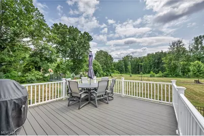 6244 Cardinal Meadow Court, Mentor, OH 44060 - Photo 43