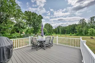 6244 Cardinal Mdw Ct, Mentor, OH 44060 - Photo 43