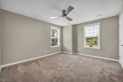 6244 Cardinal Meadow Court, Mentor, OH 44060 - Photo 21