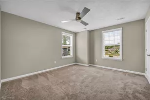 6244 Cardinal Mdw Ct, Mentor, OH 44060 - Photo 21