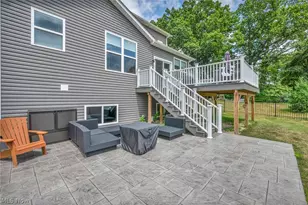 6244 Cardinal Mdw Ct, Mentor, OH 44060 - Photo 49