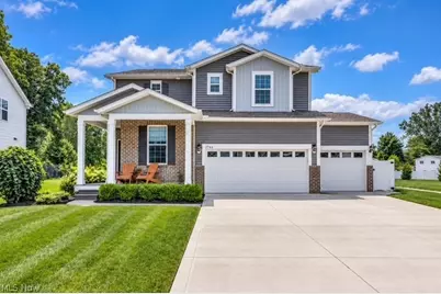 6244 Cardinal Meadow Court, Mentor, OH 44060 - Photo 1