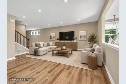 6244 Cardinal Meadow Court, Mentor, OH 44060 - Photo 33
