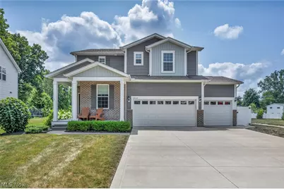 6244 Cardinal Meadow Court, Mentor, OH 44060 - Photo 1