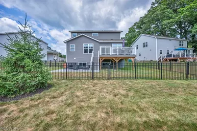 6244 Cardinal Meadow Court, Mentor, OH 44060 - Photo 49