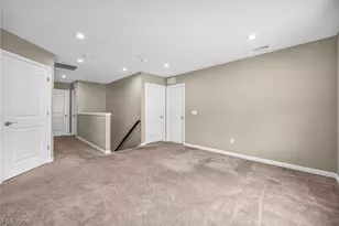 6244 Cardinal Mdw Ct, Mentor, OH 44060 - Photo 25