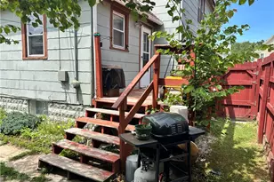 1726 E 45th St, Ashtabula, OH 44004 - Photo 33