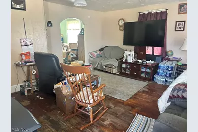 1726 E 45th Street, Ashtabula, OH 44004 - Photo 5