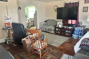 1726 E 45th St, Ashtabula, OH 44004 - Photo 5