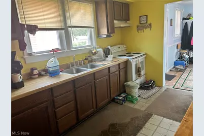 1726 E 45th Street, Ashtabula, OH 44004 - Photo 11