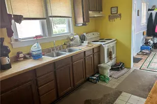 1726 E 45th St, Ashtabula, OH 44004 - Photo 11