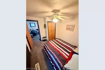 128 Lakeview Boulevard, Painesville Twp, OH 44077 - Photo 11