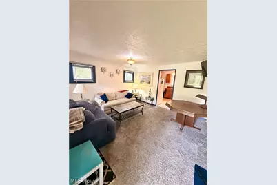 128 Lakeview Boulevard, Painesville Twp, OH 44077 - Photo 9