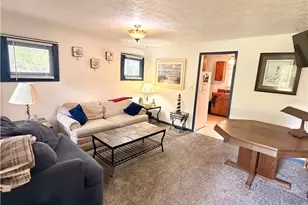 128 Lakeview Blvd, Painesville Twp, OH 44077 - Photo 9