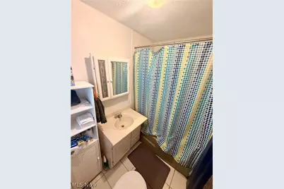 128 Lakeview Boulevard, Painesville Twp, OH 44077 - Photo 21